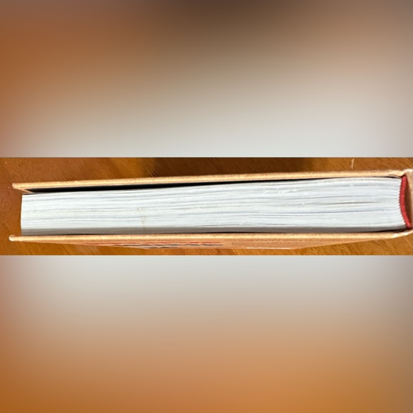 Mad Hungry Family: 120 Essential Recipes to Feed the Whole Crew - Picture 11 of 13